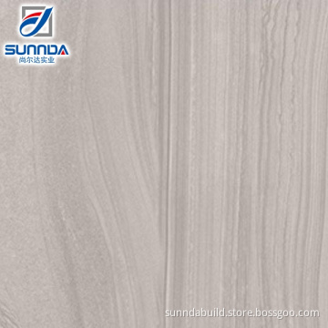 building material high temperature resistance rough surface ceramic tile 24x24
